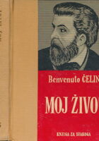 Moj život