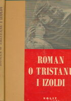 Roman o Tristanu i Izoldi