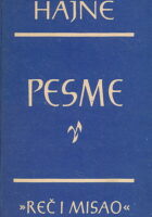 Pesme