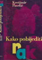 Kako pobijediti rak