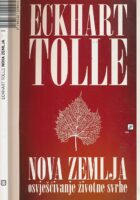 Nova zemlja