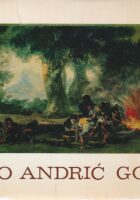 Goya