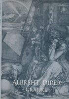 Albreht Direr : grafike