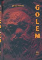 Golem