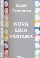 Nova lica fašizma