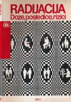Radijacija: doze, posledice, rizici