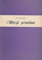 Moji psalmi