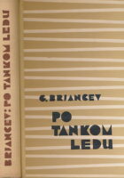 Po tankom ledu
