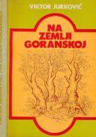 Na zemlji goranskoj