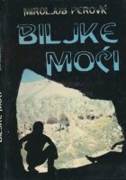 Biljke moći