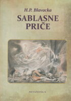 Sablasne priče