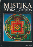Mistika Istoka i Zapada