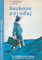 Bezbolni porođaj