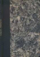 Nordijska Divina commedia : (Kralj Lear) / Vinko Krišković.