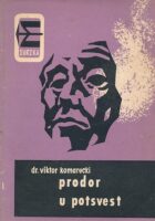 Prodor u podsvest
