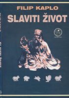 Slaviti život