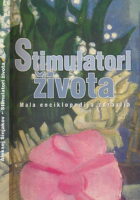 Stimulatori života