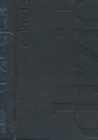 Djela