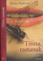 Tišina, rastanak
