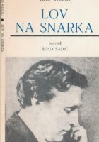 Lov na Snarka