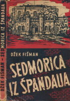 Sedmorica iz Špandaua