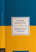 Koraljna vrata