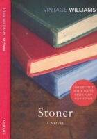 Stoner