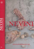 Nevini
