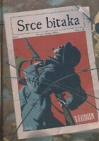 Srce bitaka : Verdun
