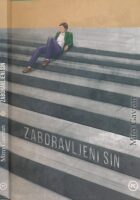 Zaboravljeni sin