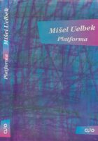 Platforma