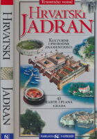 Hrvatski Jadran