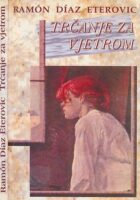 Trčanje za vjetrom