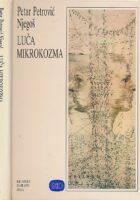 Luča mikrokozma