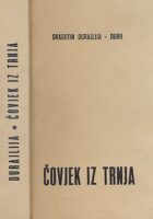 Čovjek iz Trnja