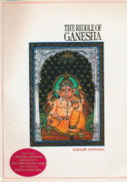 The Riddle of Ganesha
