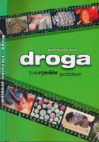 Droga (ne)rješiv problem
