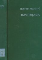 Davidijada