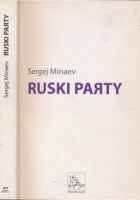 Ruski party
