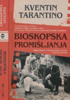 Bioskopska promišljanja
