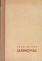 Jasenovac - U mučilištu-paklu