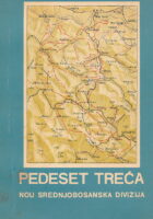 Pedeset treća NOU srednjobosanska divizija