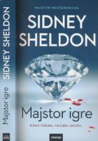 Majstor igre