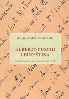 Alberto Puschi i Buzeština