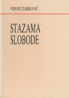 Stazama slobode