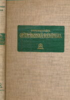 Opšta školska radionica