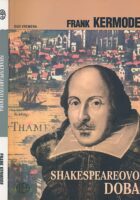 Shakespeareovo doba