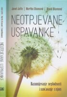 Neotpjevane uspavanke : razumijevanje neplodnosti i suočavanje s njom
