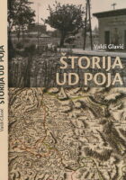 Štorija ud poja