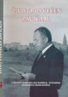 Život posvećen zavičaju